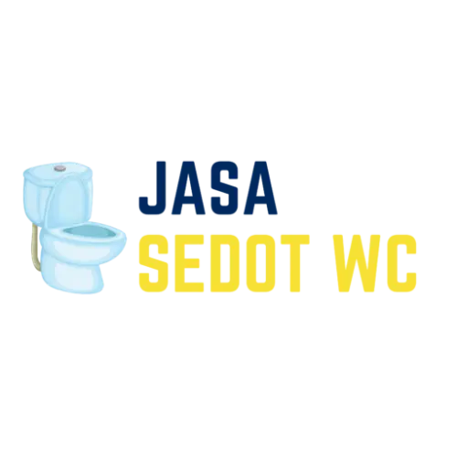 Sedot WC Mampet  di Sanur